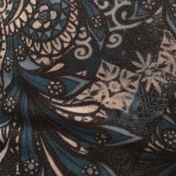 Meet your Posher, Lauren - Picture 1 of 1